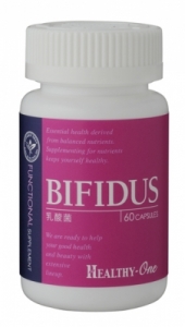 Supplement BIFIDUS