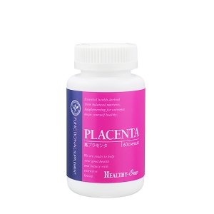 Supplement PLACENTA