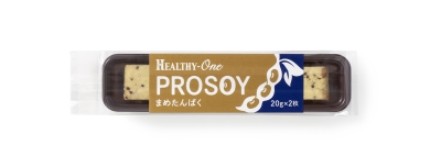 PROSOY (荏胡麻)