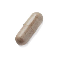 リフト（リニューアル）