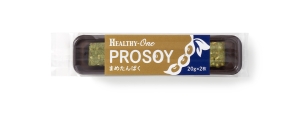 PROSOY (桑の葉)